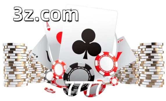 Jogue jogos de pôquer em 7777