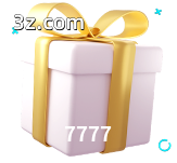 Receba seus bônus de boas-vindas no 7777 BET
