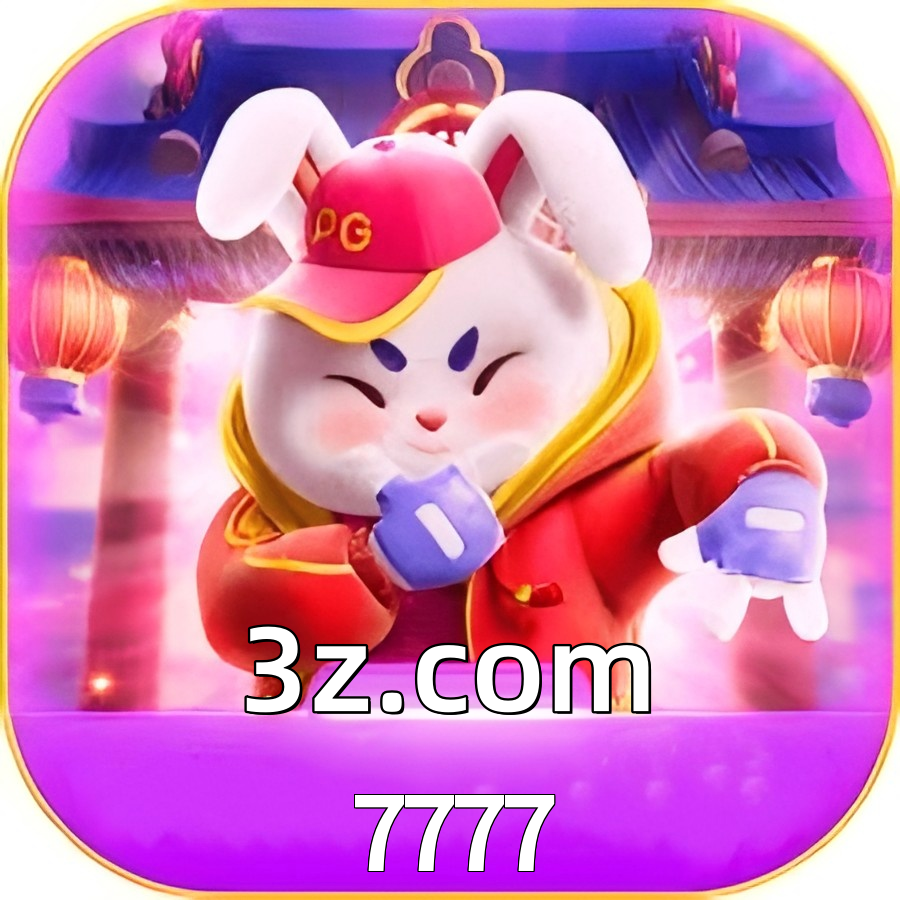 7777