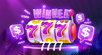 Inovações de Jogos na 7777: O Futuro das Experiências Interativas