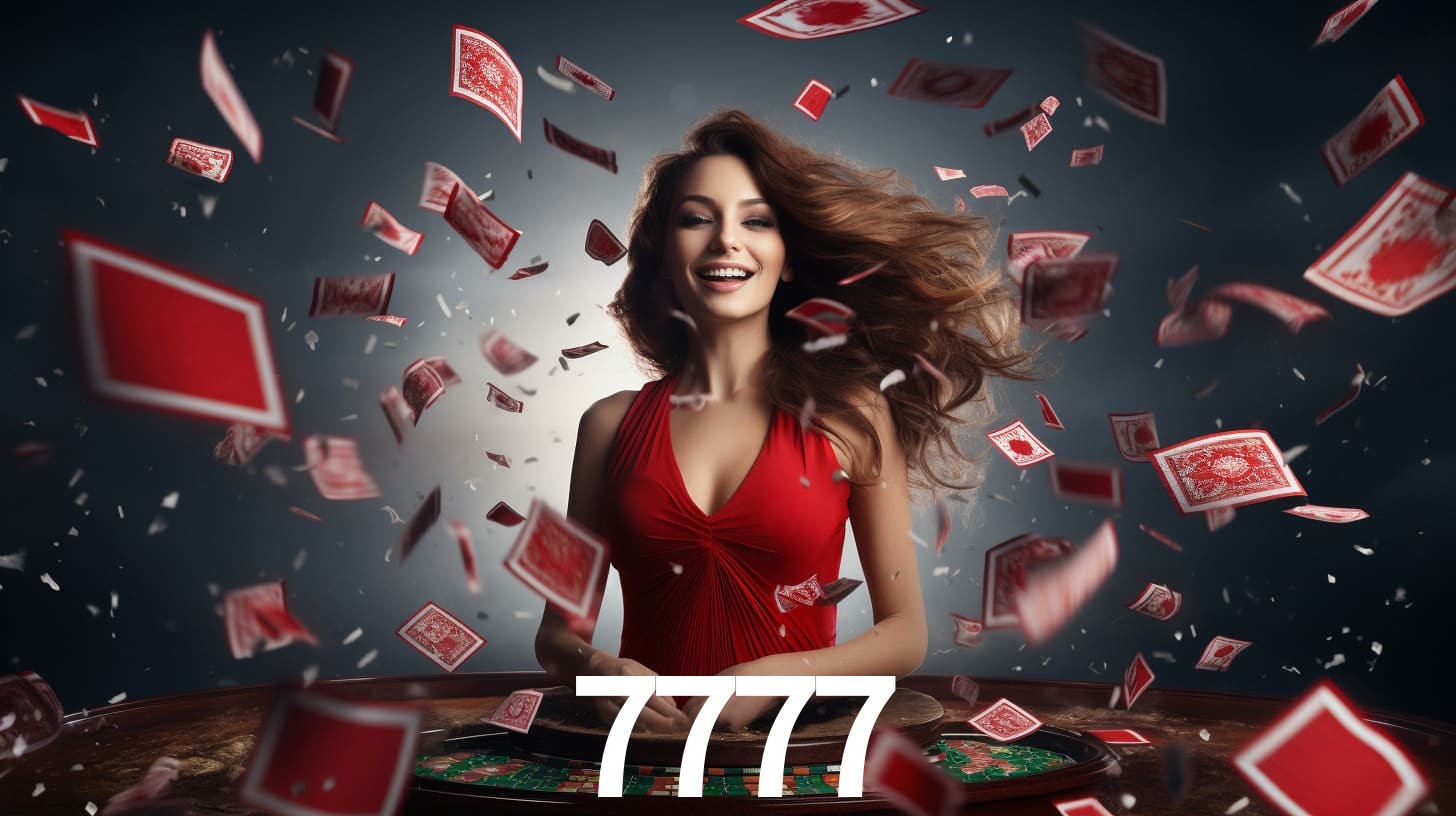 Tournaments 7777