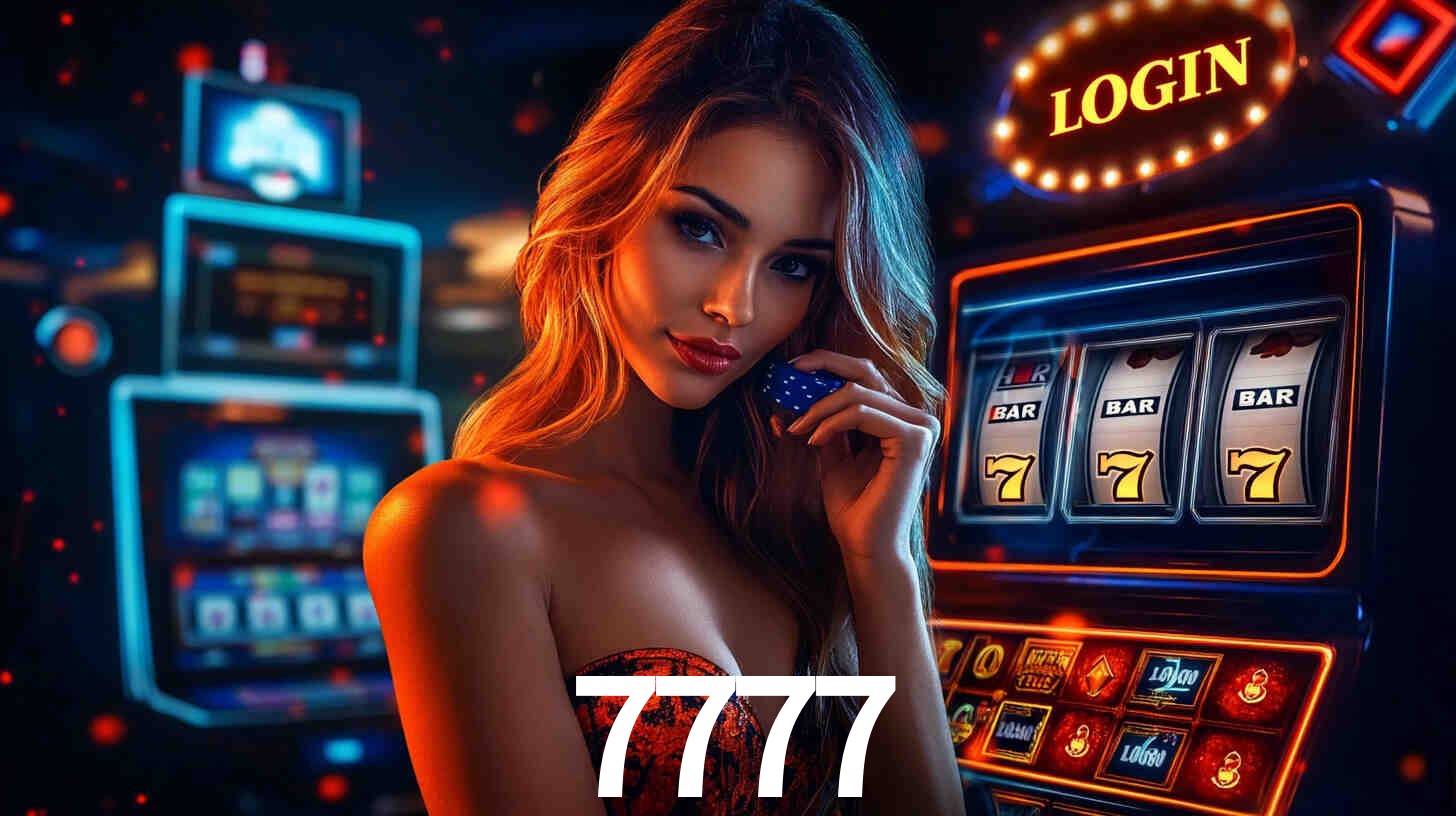 7777 bet io