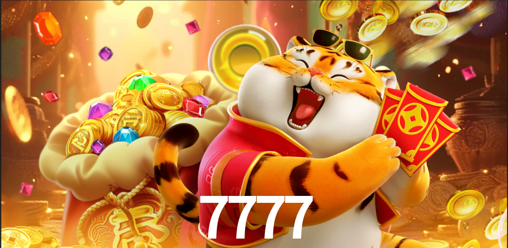 7777 bet io login