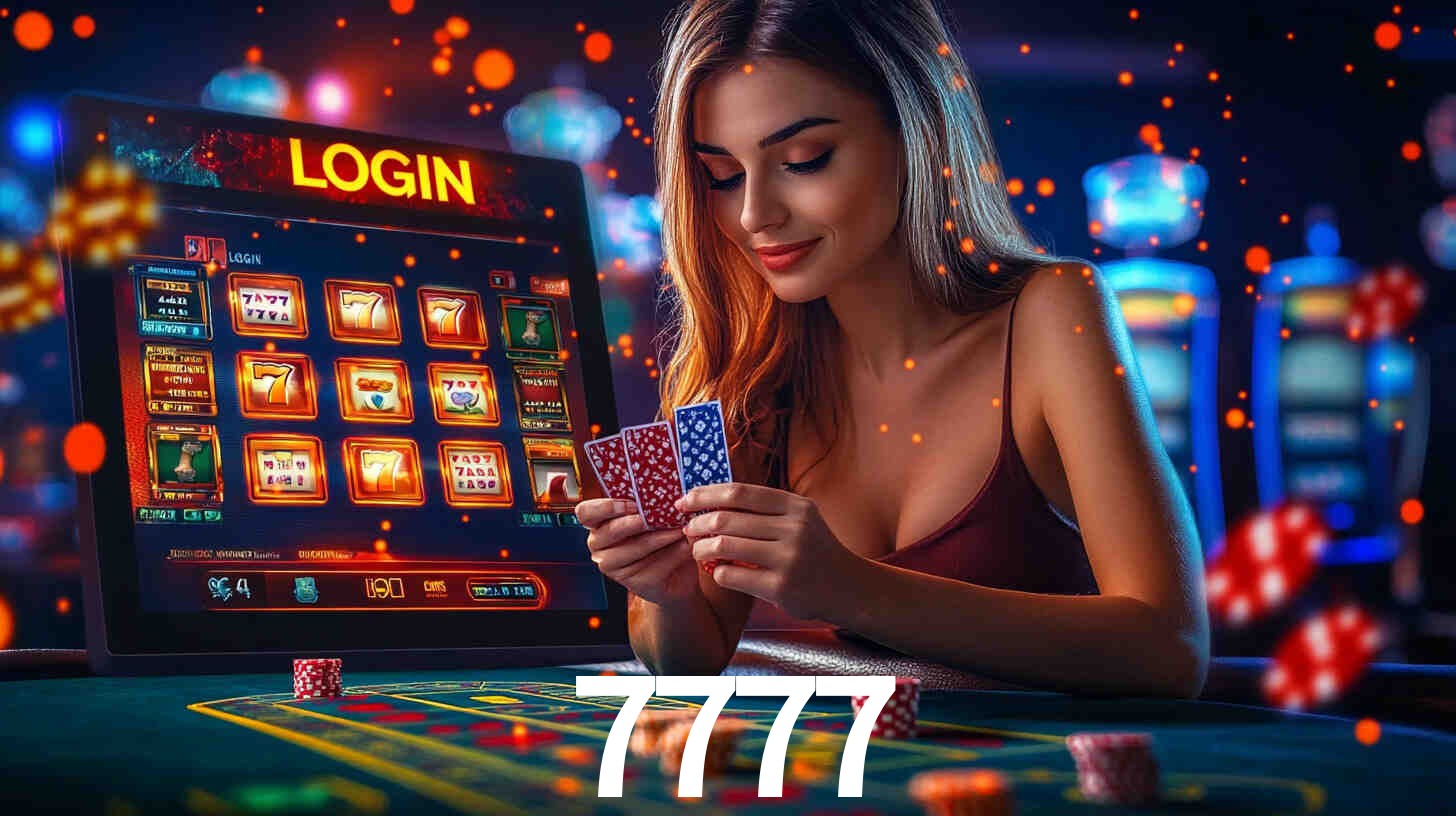 7777,7777 bet io