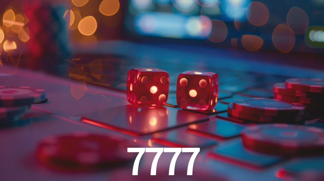 Games Directory 7777