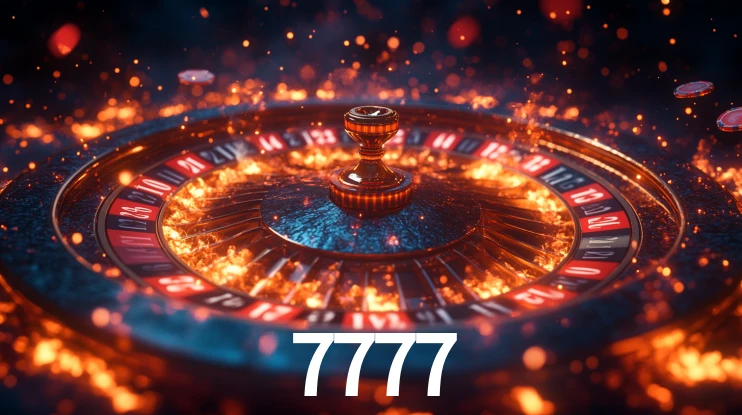 7777,7777 bet io