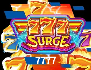 Descubra o Mundo do Cassino Online com 7777
