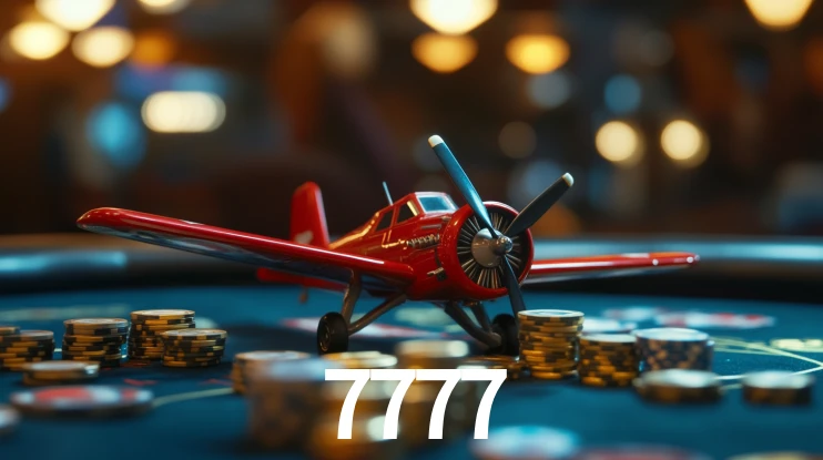 Bonus Features 7777