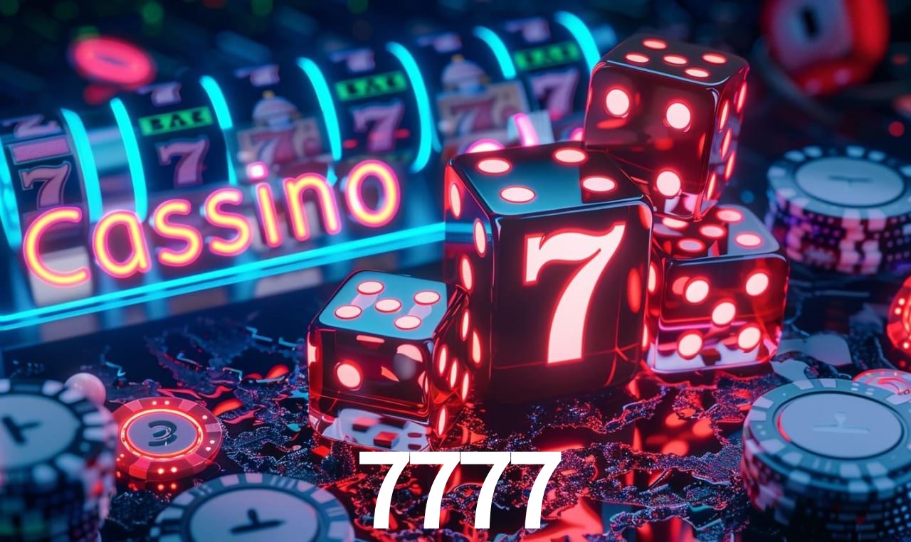 Sports Statistics 7777