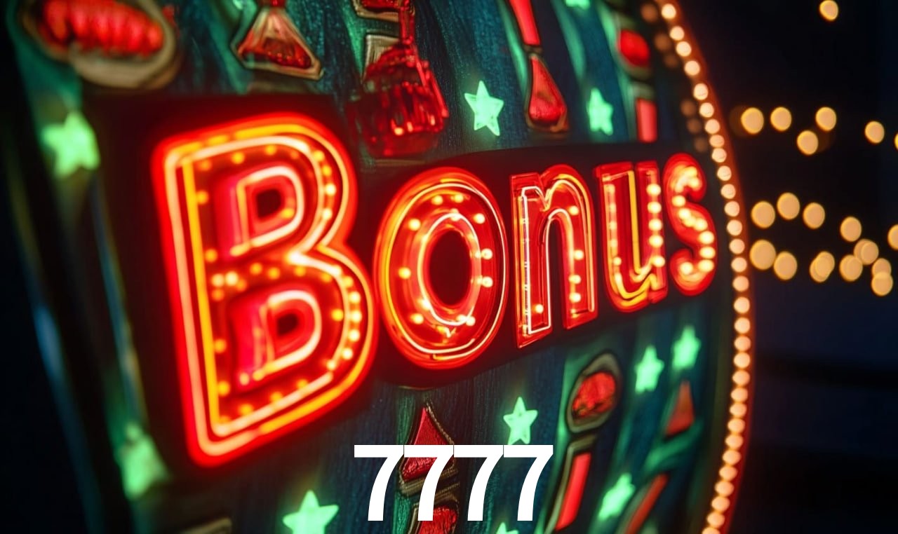 Interface do App 7777