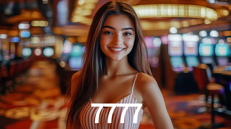 7777,7777 bet io