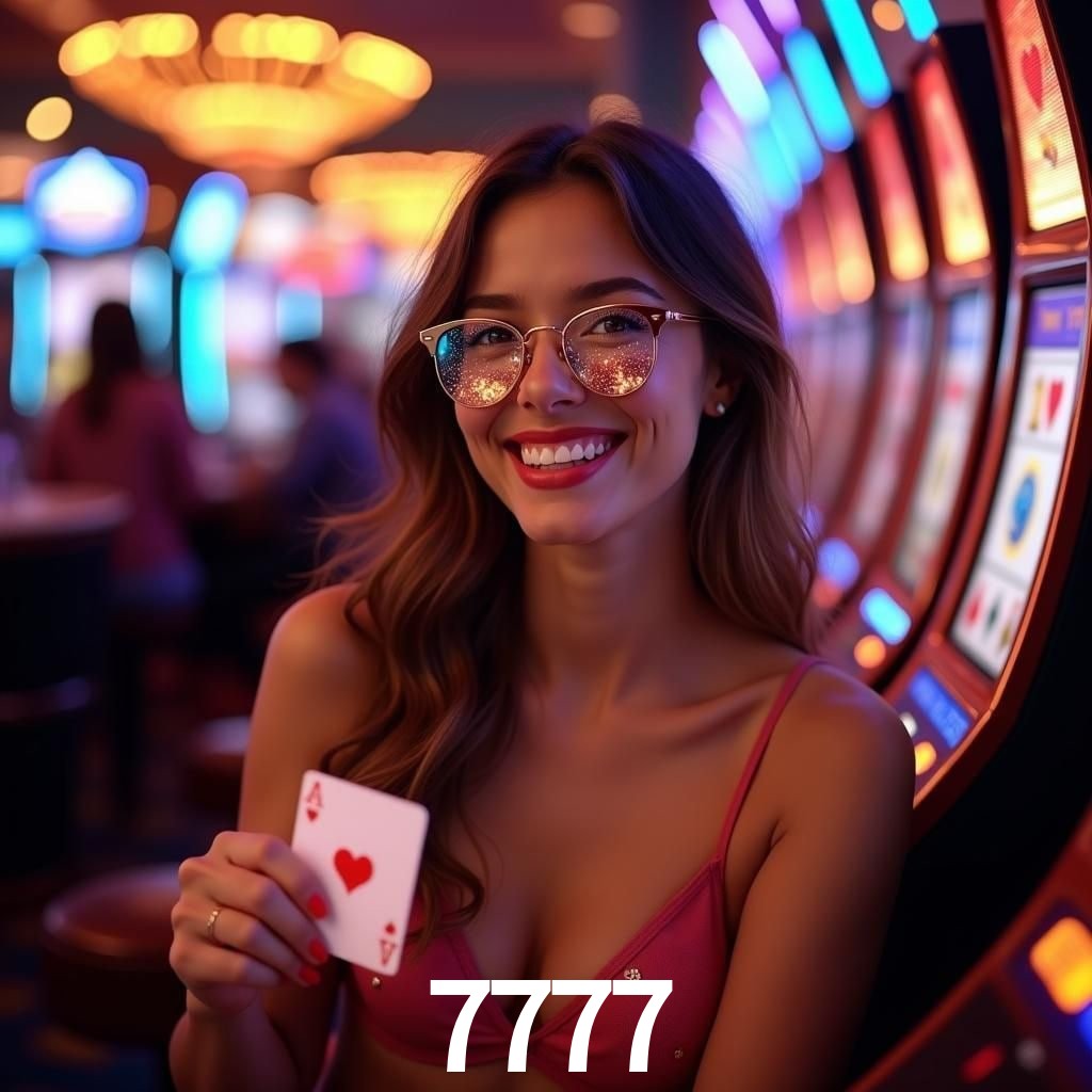 Tennis Betting 7777