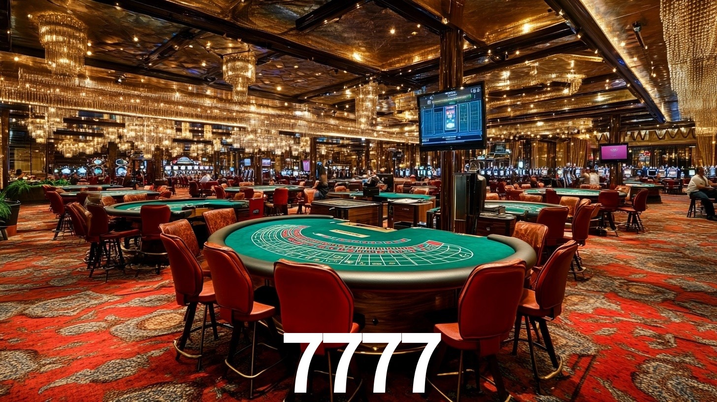 7777,7777 bet io