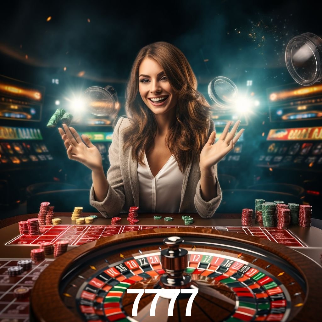 7777 bet io login