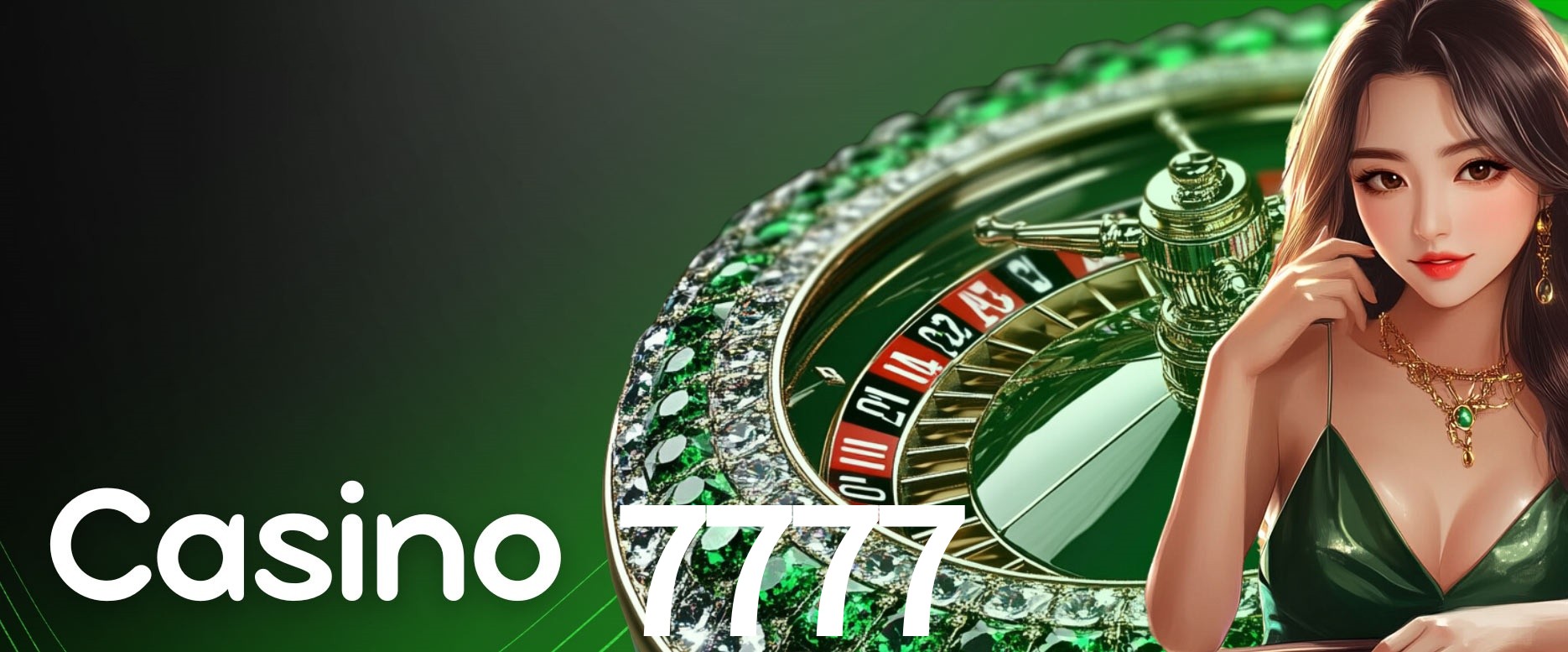 Responsive Design 7777
