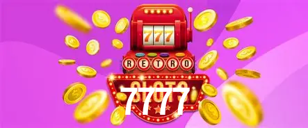 Apostas Esportivas na 7777: Um Guia Completo