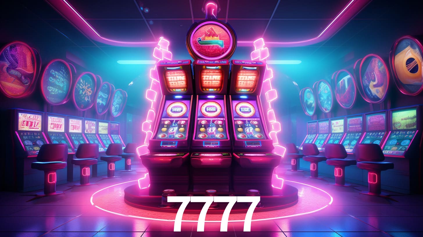 7777: Jogue Crash e Experimente Alta Recompensa Instantânea