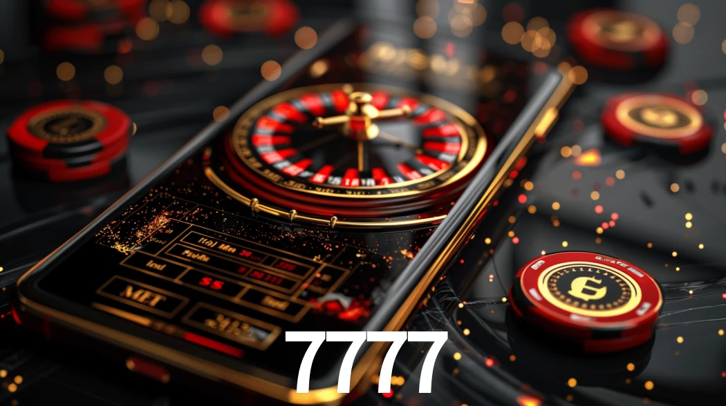 Player Reviews 7777