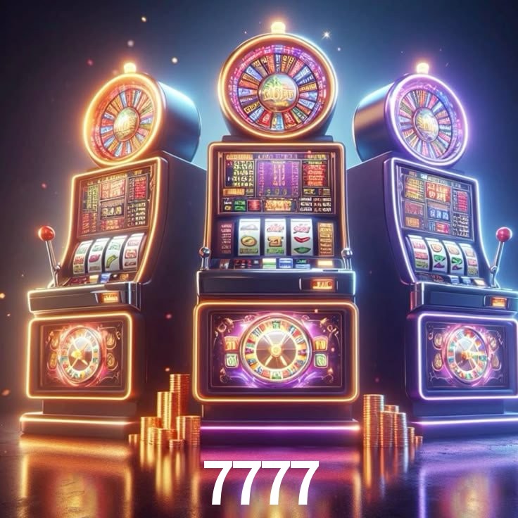7777,7777 bet io