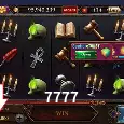 Exclusive Offers 7777