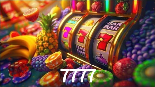 API Integration 7777