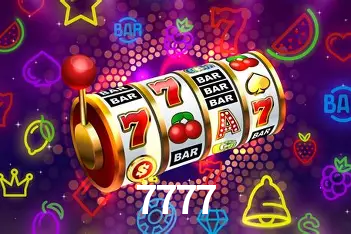 Descubra o Mundo do Cassino Online com 7777